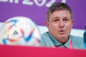 PIKSI PORUČUJE: „Ne čitam komentare – nema pobede ako ne napadnete!“