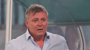 SADA JE SVE POZNATO: Piksi otkrio da li ostaje na klupi reprezentacije! (FOTO)