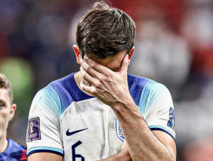 ENGLEZI DA OSVOJE EVROPSKO PRVENSTVO? SLEDEĆI VIC MOLIM: Islanđani preslišali arogantne Lavove u sred Londona! (VIDEO)