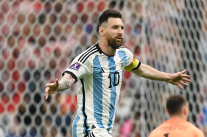 MESI O PENALU PROTIV HRVATSKE: Zaključili smo da je najbolje iznenaditi ga i odmah šutirati, umesto da se čekate! (FOTO)