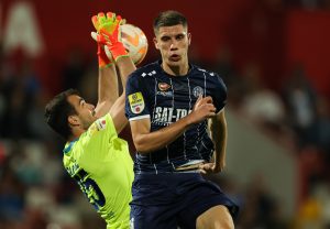 ‘STIPSE’ IZ PARME: Ratkov neće da napusti TSC – Premala plata povod za prekid pregovora!