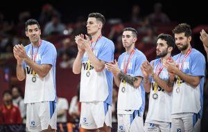 PRE OSAM GODINA PROGNOZIRAO DA ĆE ARGENTINA BITI PRVAK SVETA: „Nema više predikcija, ali volim Kampaca i Vildozu!“