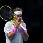 VELIKO IZNENAĐENJE: Eliminisan Cicipas!