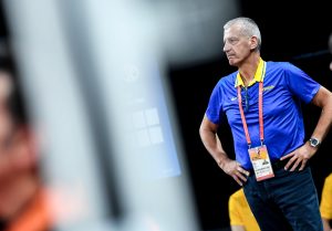 ACA PETROVIĆ PONOVO UDARIO PO ZVEZDI I PARTIZANU: ‘Kampaco prima 1.8 miliona evra neto – TO NIJE ISTA LIGA!’
