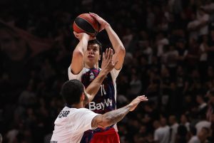 OZBILJNIJE NEGO ŠTO SE MISLILO: Vladimir Lučić još nekoliko nedelja van terena!