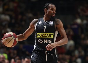 PANTER SE ODOMAĆIO: „Ima igrača koji su bili na drugoj strani – animozitet postoji!“