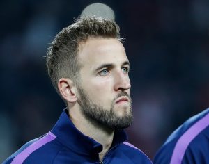 VEROVALI ILI NE – HARI KEJN I DALJE BEZ GOLA NA MUNDIJALU: ‘Sude mi po golovima, ali ja sam miran pojedinac koji radi za tim!’