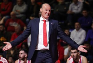 ŠAMPION GOSTUJE U HRVATSKOJ: Evo kada i gde možete gledati utakmicu Split – Crvena zvezda!