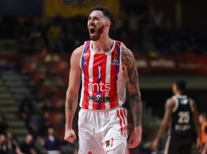 VILDOZA U OZBILJNOM PROBLEMU: Baskonija njegov slučaj iznosi na sud i traži milionsko obeštećenje za štetu koju je napravio!