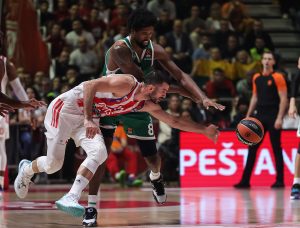 DELIJE ŽIVE SVOJE SNOVE: Vildoza, Ivanović, Nedović – ‘Tango Argentino’! (TVITOVI)