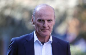 DELIJE NE KRIJU ODUŠEVLJENJE: Pohvale za trenera su već navika, jedan igrač se po njihovom mišljenju posebno istakao!