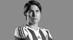 VELIKA TRAGEDIJA: Preminuo jedan od najvećih fudbalskih talenata u Finskoj!