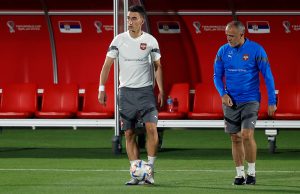 ZVEZDA UZVRAĆA UDARAC SAMPI: Crveno-beli poslali ponudu za Đuričića kao odgovor za Dragovića!