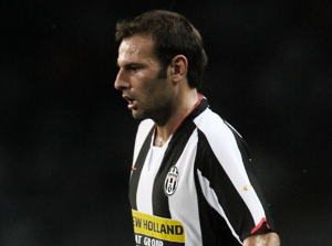 ‘NISAM JA IGRAO SA NJIM, IGRAO JE ON SA MNOM’: Kristijano Zaneti za HotSport o Mihinom prvom danu na klupi Fiorentine! (FOTO)