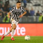 BELIĆ U AGONIJI: Bivši igrač Partizana doživeo prelom odmah po ulasku na teren! (FOTO)