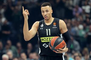 ‘VEČERAS JE UMRO MOJ VOLJENI PARTIZAN’: Grobari u potpunoj depresiji nakon poraza! (TVITOVI)