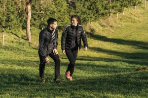 UZ OVE OUTDOOR AKTIVNOSTI ZIMA MOŽE POSTATI VAŠE OMILJENO GODIŠNJE DOBA