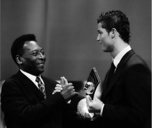 KRISTIJANO U SUZAMA ZBOG PELEA: ‘Ne mogu da opišem koji bol osećam!’ (FOTO)