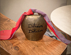 LEGENDA SE VRATILA KUĆI: Vodio Lester do nestvarne titule u Premijer ligi, pa preuzeo tim iz Serije B! (FOTO)