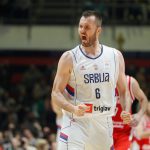 MAČVAN IZGUBIO 300.000 EVRA U BIZNISU: Bivši košarkaš otkrio kako je propala velika investicija – „Najgluplja greška koju sam napravio!“