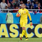 LEGENDA PARTIZANA JAVNO POZIVA UPRAVU PARTIZANA DA HITNO ODE IZ KLUBA: Saša Ilić potrošen, rezultati katastrofalni, stanje je alarmantno!