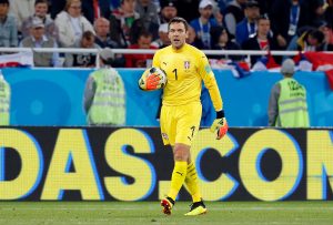 OVE GLUPOSTI ŠTO IZLAZE U MEDIJIMA ĆE IH OSNAŽITI: Stojković veruje u Orlove i posebno skreće pažnju na jednu stvar!