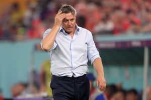 PIKSI POSTAJE BIVŠI NAREDNE GODINE!? Legendarni srpski fudbaler progovorio o Stojkoviću!