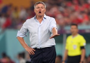 OVO SVI NESTRPLJIVO ČEKAJU: Evo kada se Piksi obraća naciji!