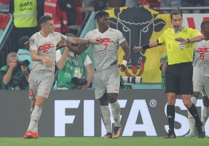 DŽAKA SE PRAVDA: Nije to bila nikakva politička poruka! (VIDEO)