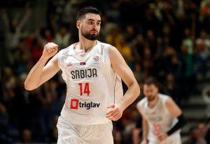 REPREZENTATIVAC PORUKE POSLAO PORUKU SUGRAĐANIMA: ‘Čuvajte se, molim vas!’