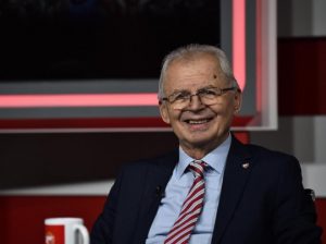 MIJAILOVIĆ: ‘Titula u Tokiju je inspiracija za sve što radim u Zvezdi!’