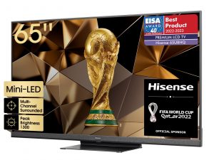 ZABAVA ZA SVE: 3 fudbalske igre koje morate odigrati ove praznične sezone!