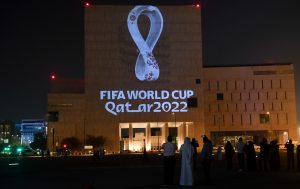 NASLOV SVETSKOG PRVAKA JE ČAST, ALI ŠAMPION ĆE ZARADITI I OGROMAN NOVAC: Evo koliko će inkasirati pobednik velikog finala!