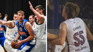 NOVI DERBI ADMIRALBET KLS U VALJEVU: Metalac i Zlatibor – borba za prvo mesto!