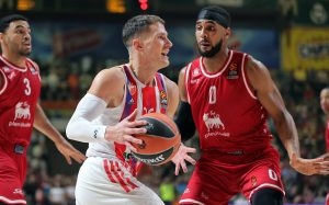 NAVIJAČI ZVEZDE U DELIRIJUMU: Posle Vildoze i Nedović najavio spektakularno pojačanje! (FOTO)