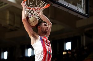 DOBRIĆ OTKRIO DA IGRAČI NEMAJU KARTE ZA PORODICU: „Interesovanje je neverovatno, navijači su sve prepoznali!“