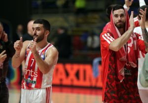 ‘EVROLIGA GUBI KAŽNJAVANJEM KAMPACA! FAKUNDO UNAPREĐUJE OVO TAKMIČENJE’: Agencija koja zastupa Argentinca žestoko reagovala zbog drakonske kazne! (FOTO)