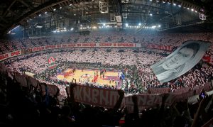 NE SME DA OSTANE NA OVOM: Zvezda hoće da se Srbija uključi u slučaj Marka Ivkovića nakon skandalozne odluke turskog suda!