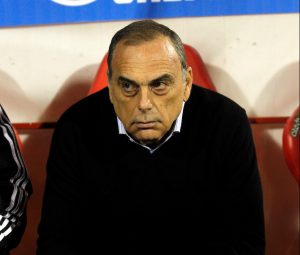 NEKADAŠNJI TRENER PARTIZANA POSTAO SELEKTOR VEZISTI CRVENE ZVEZDE: Odmor iskoristio da se upoznaju!