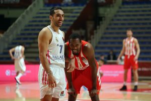 ISPLIVAO SNIMAK – KAMPACO SLETEO U BEOGRAD: Uskoro se očekuje i potpisivanje ugovora! (VIDEO)