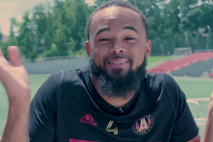 TUŽNE VESTI IZ AMERIKE: Bivši kapiten Totenhema nastradao u sudaru brodova!