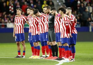 MALO LEPIH VESTI ZA NAVIJAČE ČELSIJA: Jedan od najboljih portugalskih fudbalera potpisuje za Plavce!