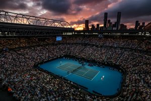 DA LI STE NEKAD VIDELI NEŠTO SLIČNO?: Vodile sa 5:0 i 40:0 u ključnom setu – pa poražene!