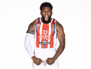 LITVANCI TRAŽE KAZNU ZA MARTINA: Amerikanac obrisao tvit!