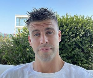 ŠPANSKI MEDIJI TVRDE: Pikea devojka varala sa Pepom Gvardiolom!