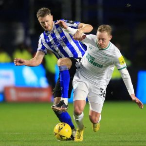 ŠOK U FA KUPU: Trećeligaš izbacio bogatog premijerligaša!