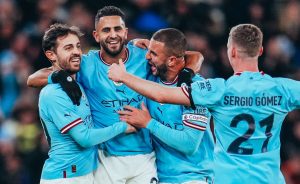 ‘GRAĐANI’ SILOVITI: Pitanje pobednika rešeno u prvih 45 minuta! (VIDEO)