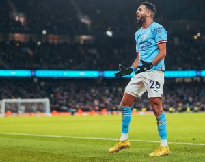 NESTVARAN PREOKRET MANČESTER SITIJA: Totenhem ispustio dva gola prednosti na poluvremenu! (VIDEO)