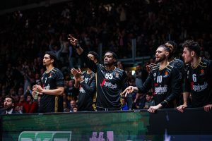 ZANETI DRŽI SVOJU REČ: Virtus dobija novu dvoranu u vrednosti od 55 miliona evra, nadaju se dugogodišnjoj licenci!