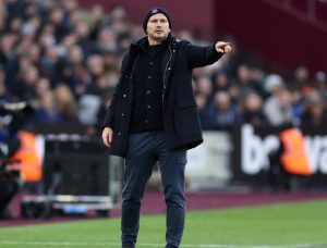 OČEKIVANO: Lampard dobio otkaz – Ako ništa barem više neće imati neprijatne susrete sa navijačima! (VIDEO)